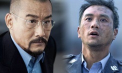 色美国农夫vl十次啦